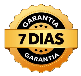 Anotación 2022-05-06 122043