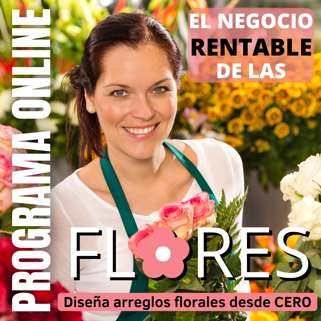 flores_alta